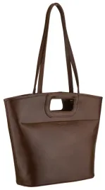 torebka-damska-miejska-elegancka-peterson-shopperka-listonoszka-na-ramie