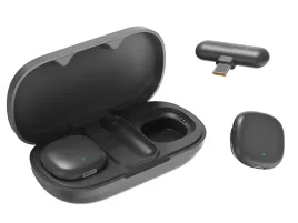 2x-mikrofon-bezprzewodowy-krawatowy-do-iphone-telefonu-komputera-usb-c