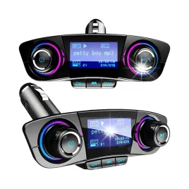 transmiter-fm-bluetooth-usb-5-0-wielofunkcyjny-8w1-samochodowy-do-auta