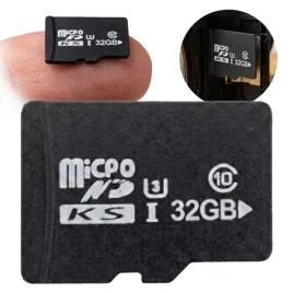 karta-pamieci-32gb