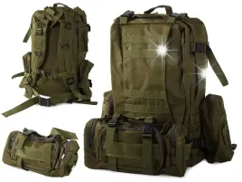 plecak-wojskowy-taktyczny-turystyczny-survival-trekkingowy-militarny-48-5l