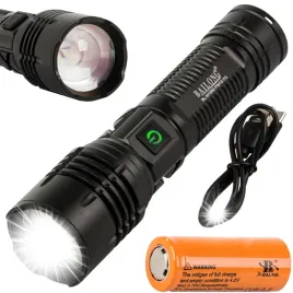 latarka-taktyczna-bailong-mocna-led-pm10-tg-zoom-wojskowa-akumulatorowa-usb