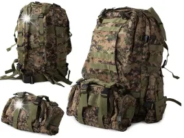 plecak-wojskowy-taktyczny-turystyczny-survival-trekkingowy-militarny-48-5l