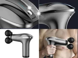 pistolet-do-masazu-plecow-ciala-nog-masazer-mocny-massage-gun-4-koncowki