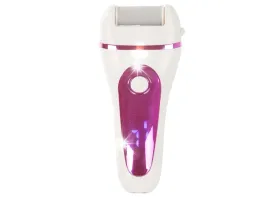 elektryczny-pilnik-do-stop-piet-tarka-frezarka-lcd-pedicure-bezprzewodowa