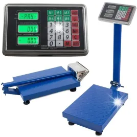 waga-magazynowa-sklepowa-elektroniczna-100kg-lcd-platformowa-towarowa-mocna