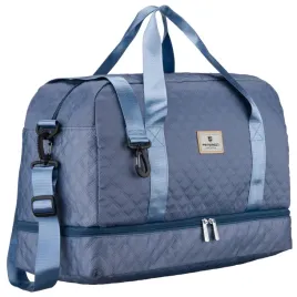 torba-fitness-sportowa-treningowa-peterson-damska-na-silownie-na-ramie