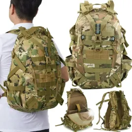 plecak-taktyczny-wojskowy-militarny-survival-turystyczny-trekkingowy-30l