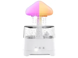 nawilzacz-powietrza-dyfuzor-zapachowy-aromaterapia-lampka-led-rgb-pilot-usb
