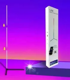 lampa-stojaca-podlogowa-naroznikowa-rgb-led-nocna-do-sypialni-aplikacja-15
