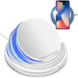 ladowarka-bezprzewodowa-indukcyjna-szybka-qi-fast-10w-usb-c-skladana-mala