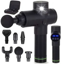 pistolet-do-masazu-masazer-do-ciala-lcd-mocny-bezprzewodowy-zestaw-walizka