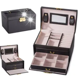 szkatulka-na-bizuterie-organizer-kasetka-kuferek-pudelko-etui-box-organizer