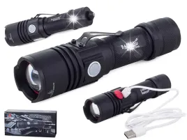 latarka-taktyczna-bailong-cree-led-xm-l3-u3-usb-wojskowa-mocna-szperacz