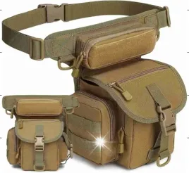 torba-saszetka-biodrowa-na-noge-wojskowa-taktyczna-pojemna-militarna-nerka