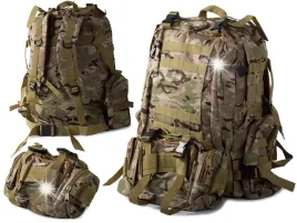 plecak-wojskowy-taktyczny-turystyczny-survival-trekkingowy-militarny-48-5l