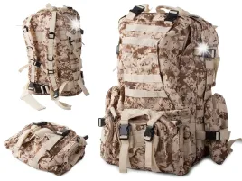 plecak-wojskowy-taktyczny-turystyczny-survival-trekkingowy-militarny-48-5l