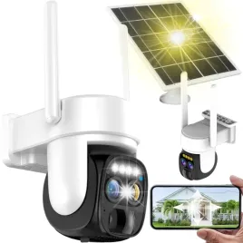 kamera-solarna-4g-sim-ip-zewnetrzna-obrotowa-zoom-detektor-ruchu-ip66