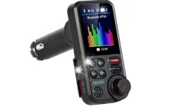 transmiter-bluetooth-5-0-fm-zestaw-glosnomowiacy-usb-qc-tf-bass-lcd-12-24v
