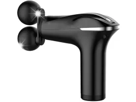 pistolet-do-masazu-plecow-ciala-nog-masazer-mocny-massage-gun-4-koncowki