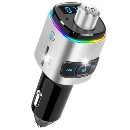 transmiter-bluetooth-fm-ladowarka-samochodowa-szybka-2x-usb-podswietlenie