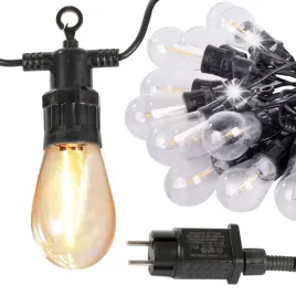 girlanda-ogrodowa-lancuch-swietlny-lampki-15-led-zewnetrzna-wodoszczelna