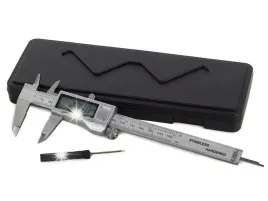 suwmiarka-elektroniczna-profesjonalna-metalowa-l150-lcd-cyfrowa-etui-bat