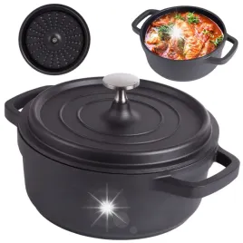 garnek-brytfanna-do-gotowania-pieczenia-non-stick-indukcja-gaz-pokrywa-2l