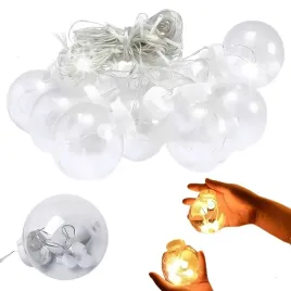 lampki-kurtyna-girlanda-swiateczna-ozdoba-bombka-138-led-ciepla-barwa-ip44