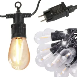 girlanda-ogrodowa-lancuch-swietlny-lampki-10-led