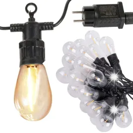 girlanda-ogrodowa-lancuch-swietlny-lampki-20-led