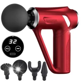 pistolet-do-masazu-plecow-ciala-nog-masazer-mocny-massage-gun-4-koncowki