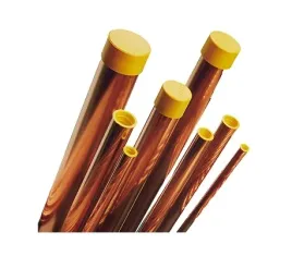 rura-chlodnicza-1-5-8-x-125-twarda-4127-mm-azot-5-m-green-krm00061