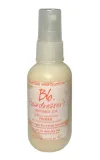 bumble-and-bumble-multifunctional-spray-for-heat