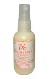 bumble-and-bumble-multifunctional-spray-for-heat
