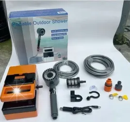 prysznic-przenosny-elektryczny-turystyczny-pompka-usb-kemping-samochod