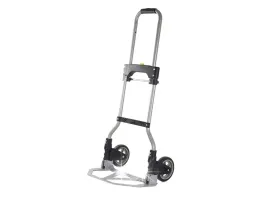 wozek-skladany-magazynowy-skladany-transportowy-mlynarka-50kg-teleskopowy