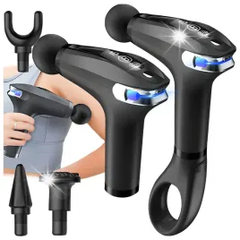 pistolet-do-masazu-plecow-ciala-nog-masazer-mocny-massage-gun-4-koncowki
