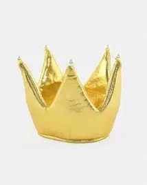 robe-korona-ksiezniczki-zlota-12cm-dla-dziewczynek