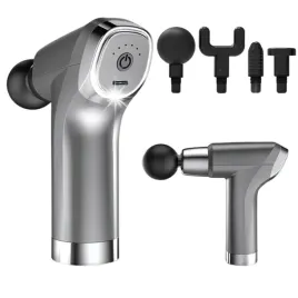 pistolet-do-masazu-masazer-do-plecow-ciala-mocny-4-koncowki-massage-gun