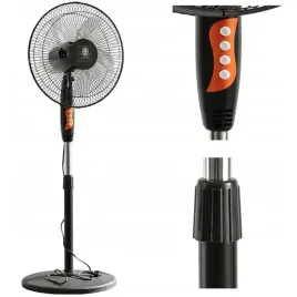 wentylator-stojacy-wiatrak-podlogowy-cichy-mocny-50w-regulowany-duzy-40cm