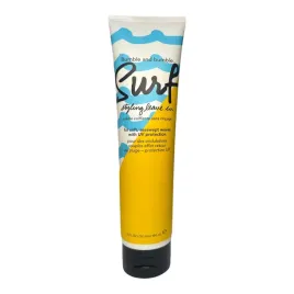 zel-do-wlosow-bumble-and-bumble-150-ml-uv-protection-for-soft