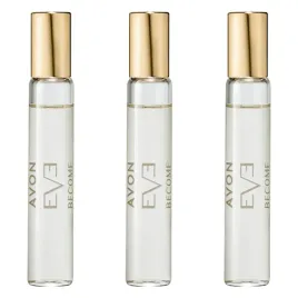 avon-zestaw-eve-become-perfumetka-10-ml-x-3-sztuki