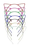 opaska-kot-mix