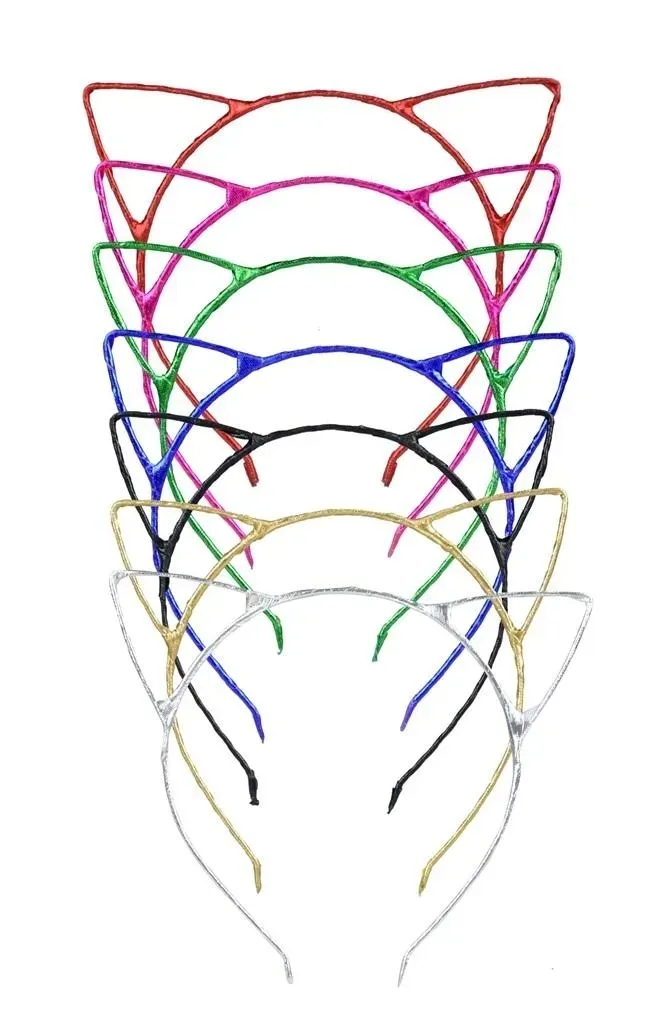 opaska-kot-mix