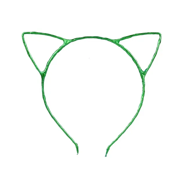 opaska-kot-mix-waga-z-opakowaniem-0-15-kg