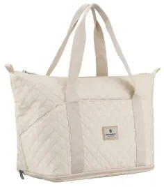 torba-treningowa-fitness-na-silownie-pojemna-duza-peterson-damska-sportowa