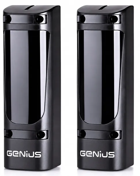 fotokomorki-vega-genius
