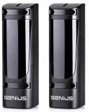 fotokomorki-vega-genius