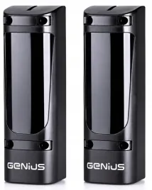 fotokomorki-vega-genius
